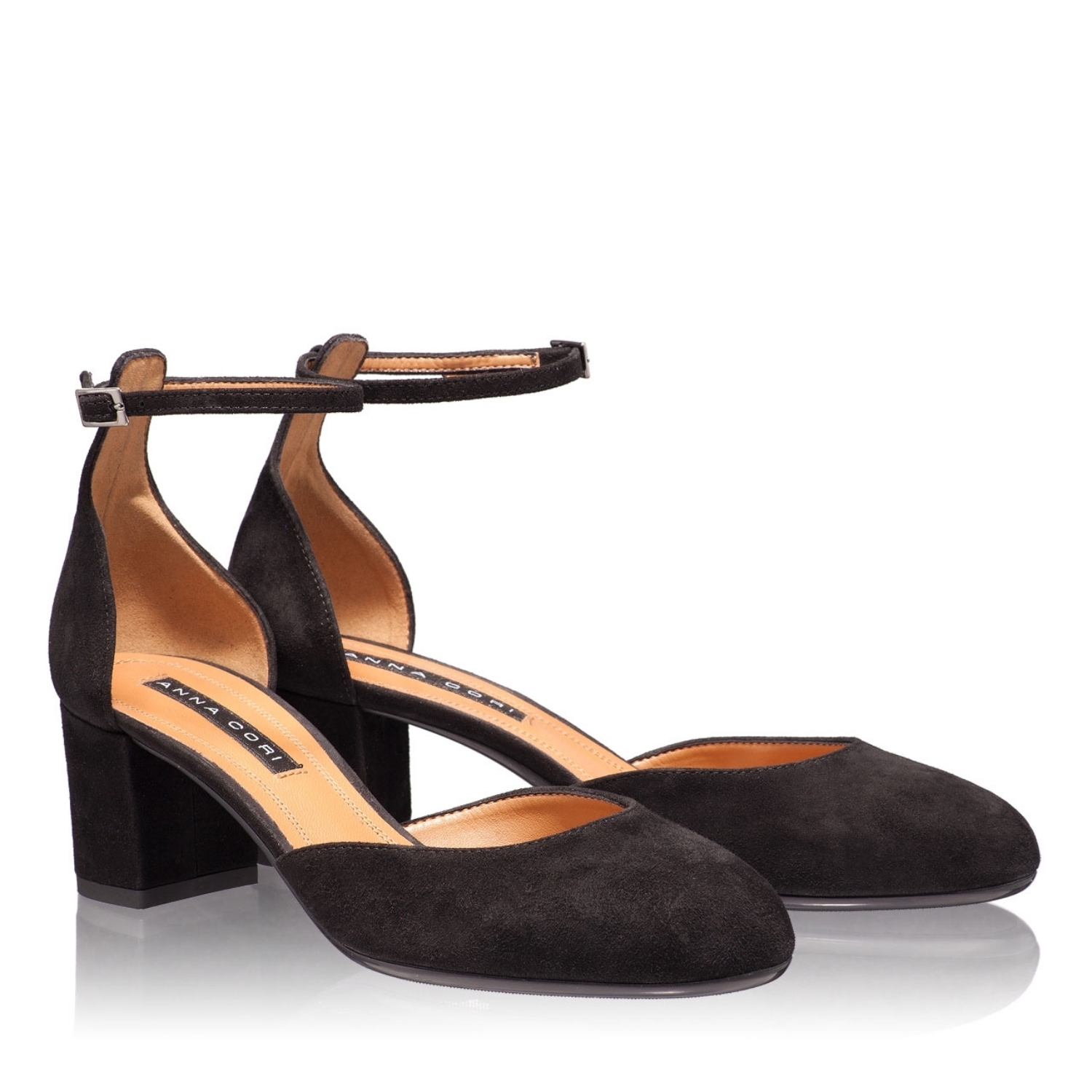 Picture of 4562 Cam Nero