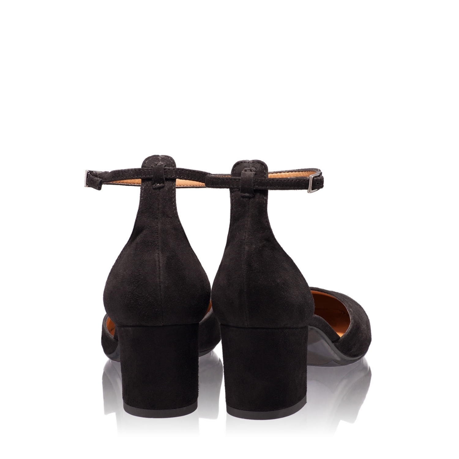 Picture of 4562 Cam Nero