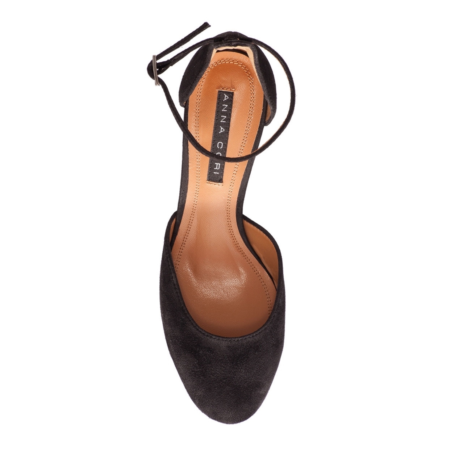 Picture of 4562 Cam Nero