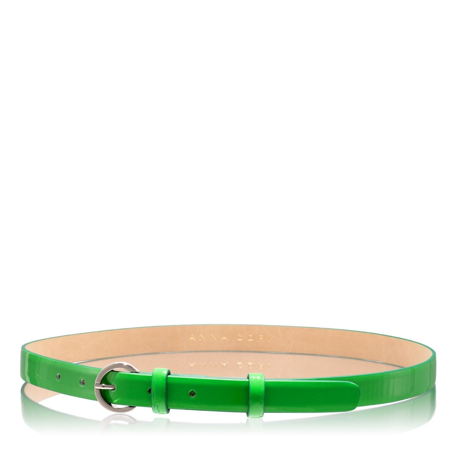 Picture of 58 Ve Verde