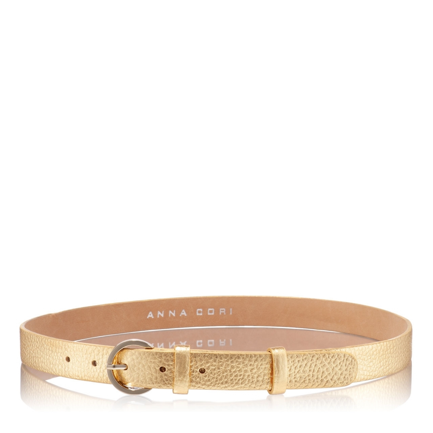 Imagine Curea Dama 59 Bott Oro