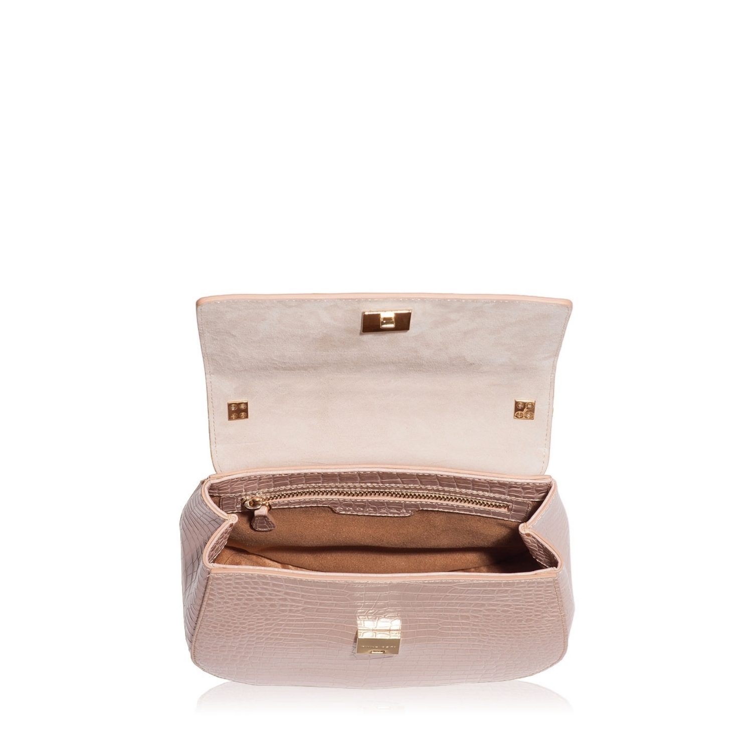 Picture of DIANA Cocco Nude