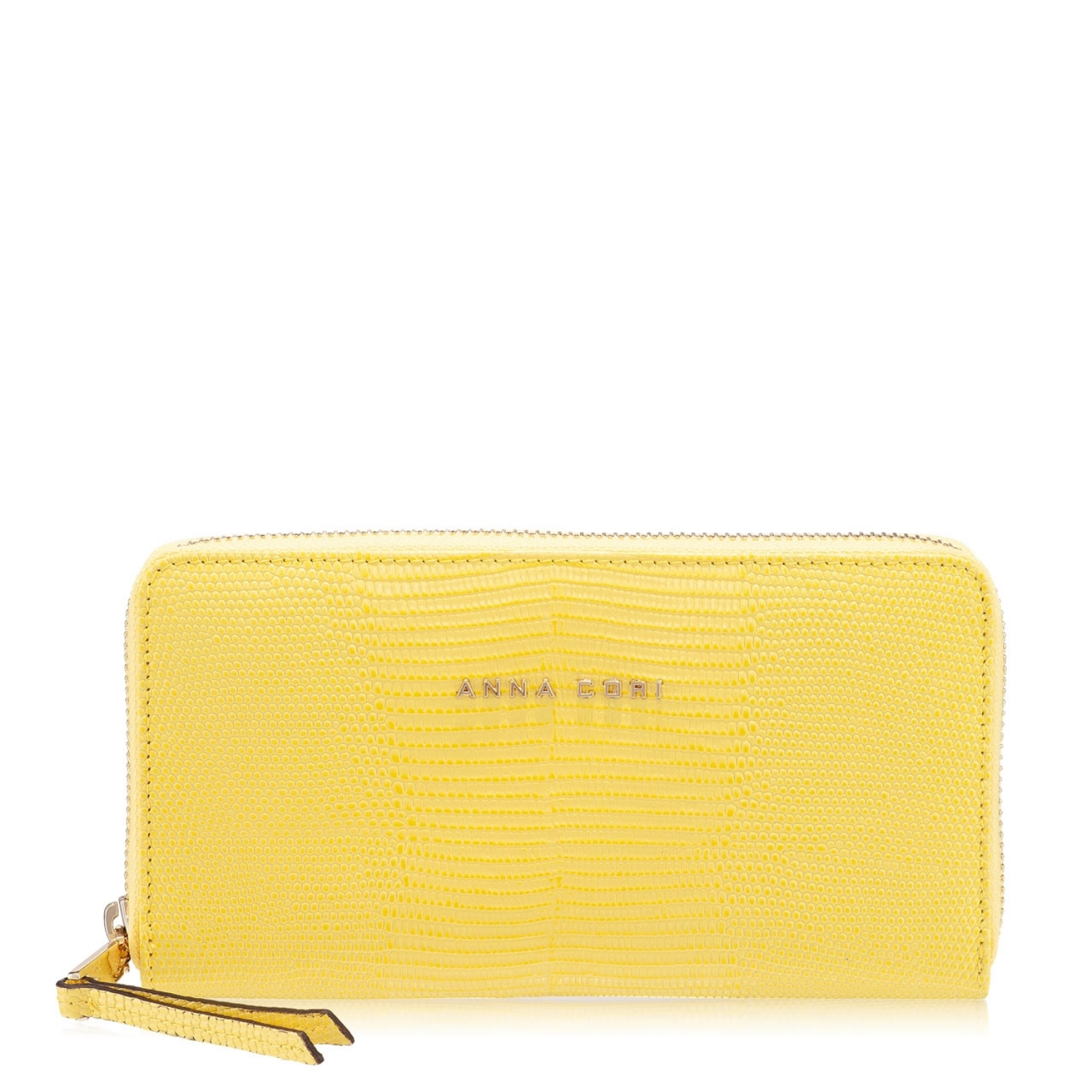 ARIA VIPERINA GALBEN