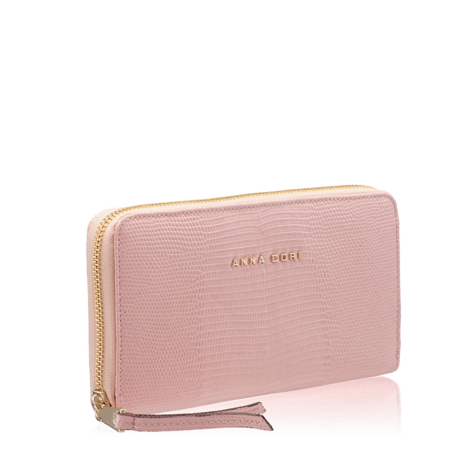 Imagine ARIA VIPERINA PINK