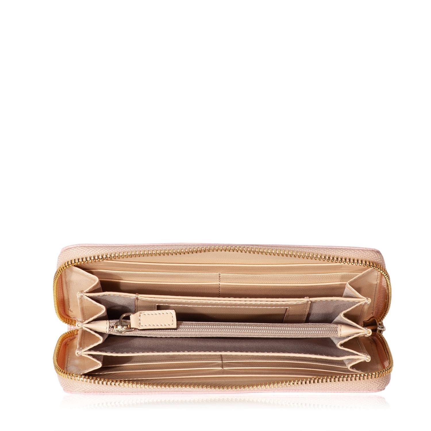 Imagine ARIA VIPERINA PINK