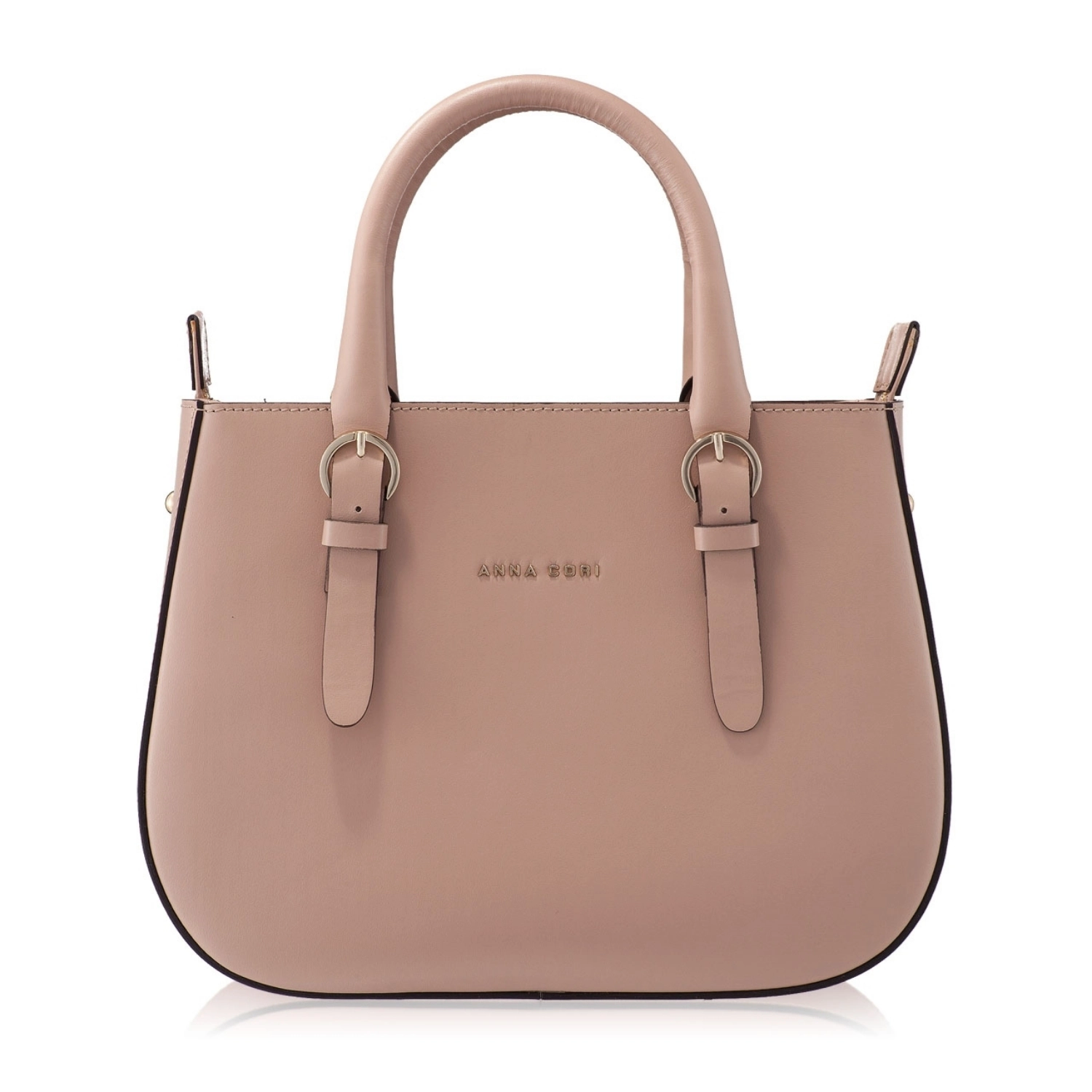 Picture of NATY Vitello Beige