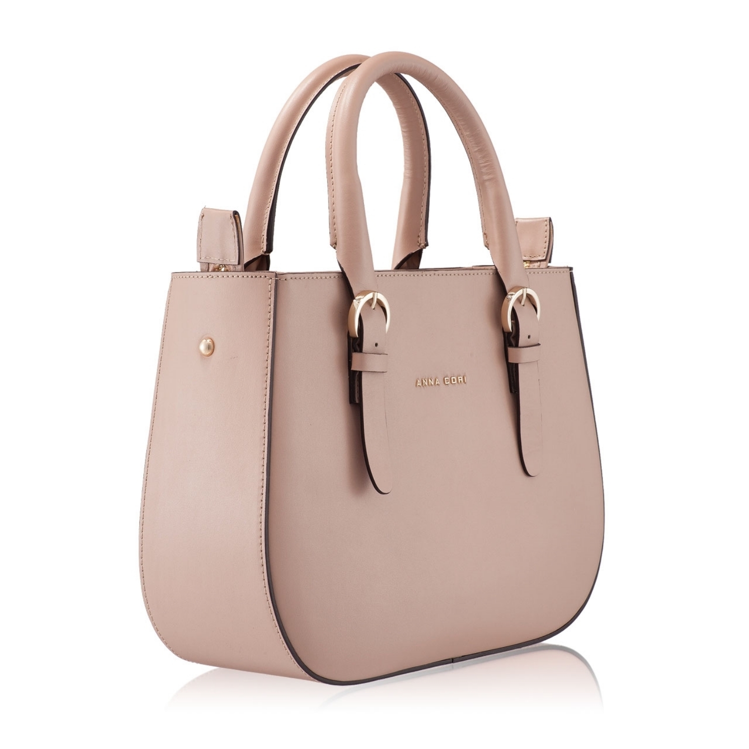 Picture of NATY Vitello Beige