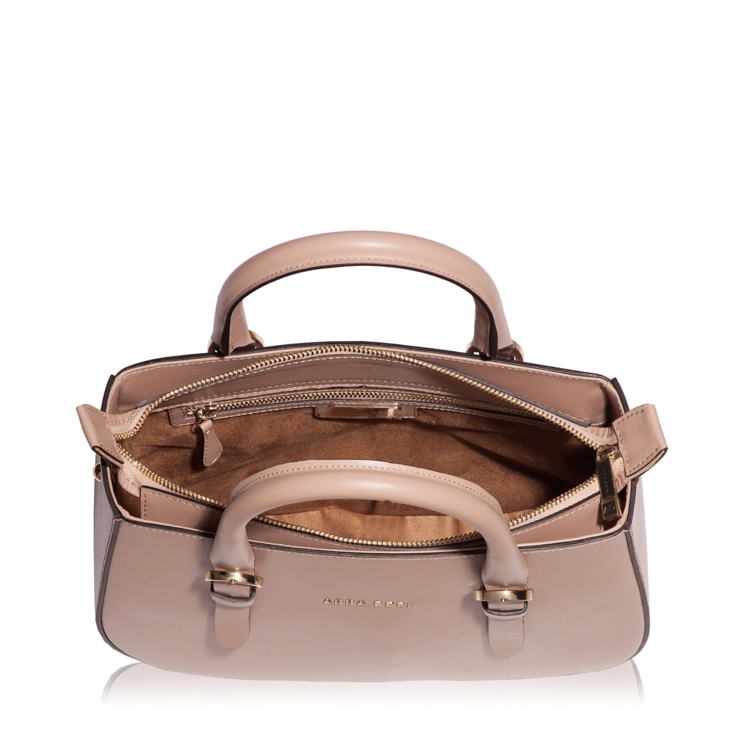 Picture of NATY Vitello Beige