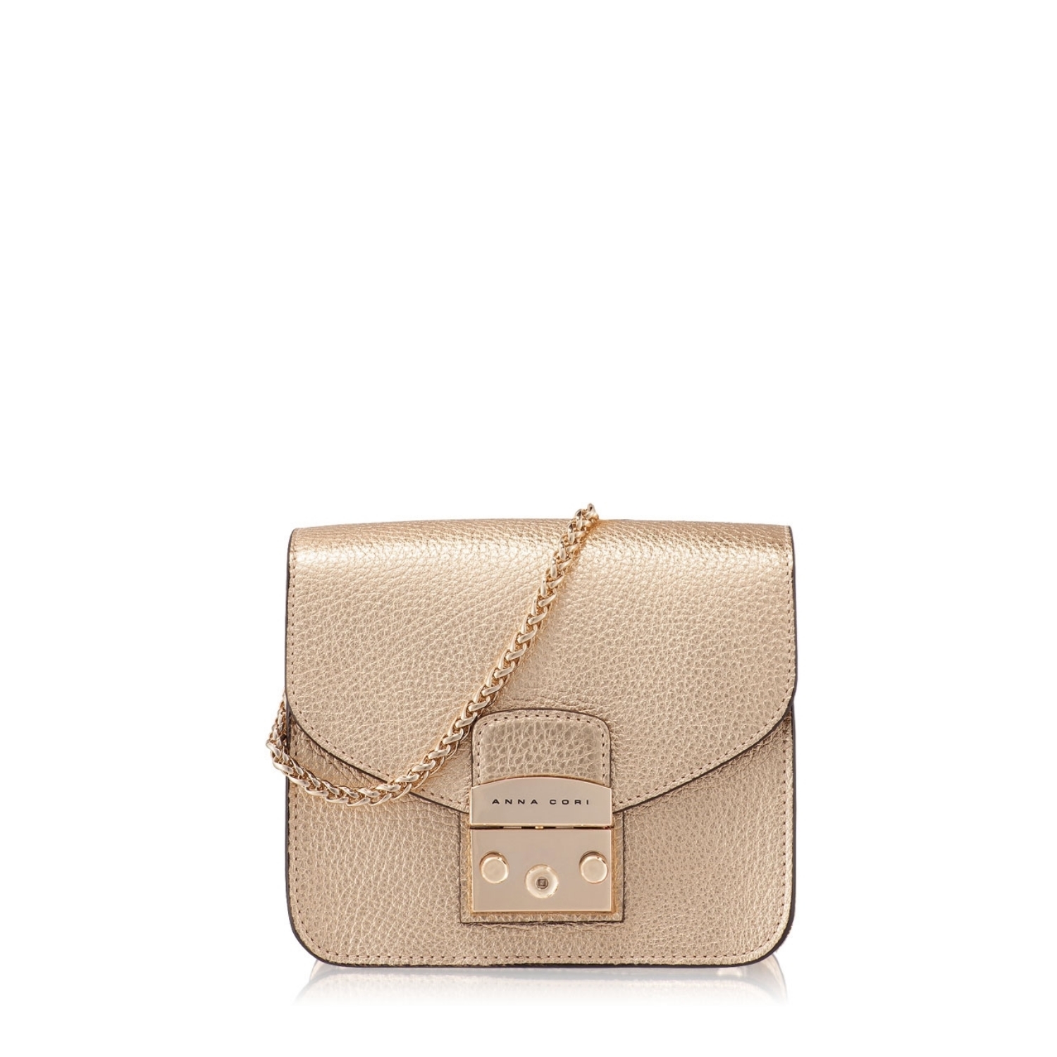 Picture of BONITA Bott Oro