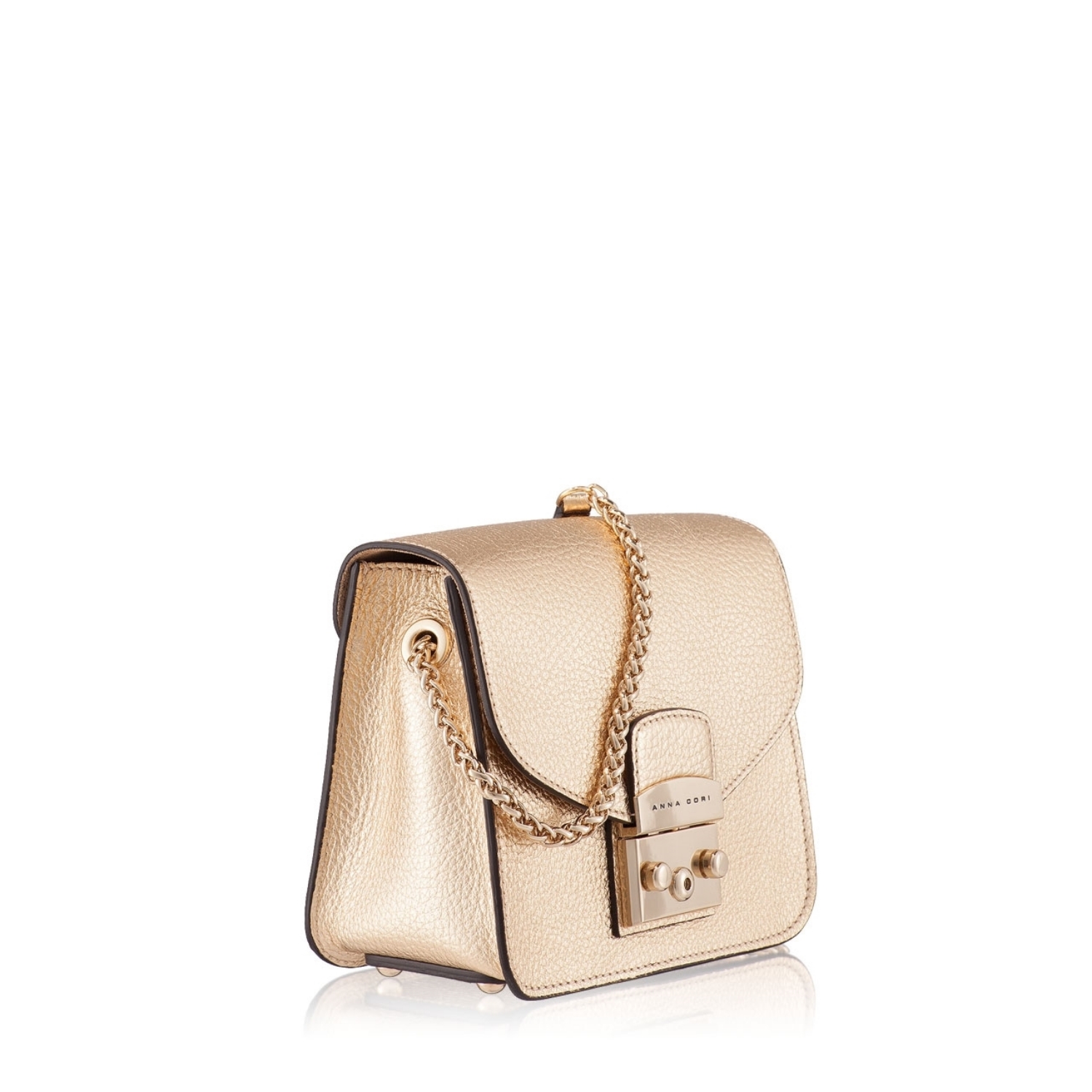 Picture of BONITA Bott Oro