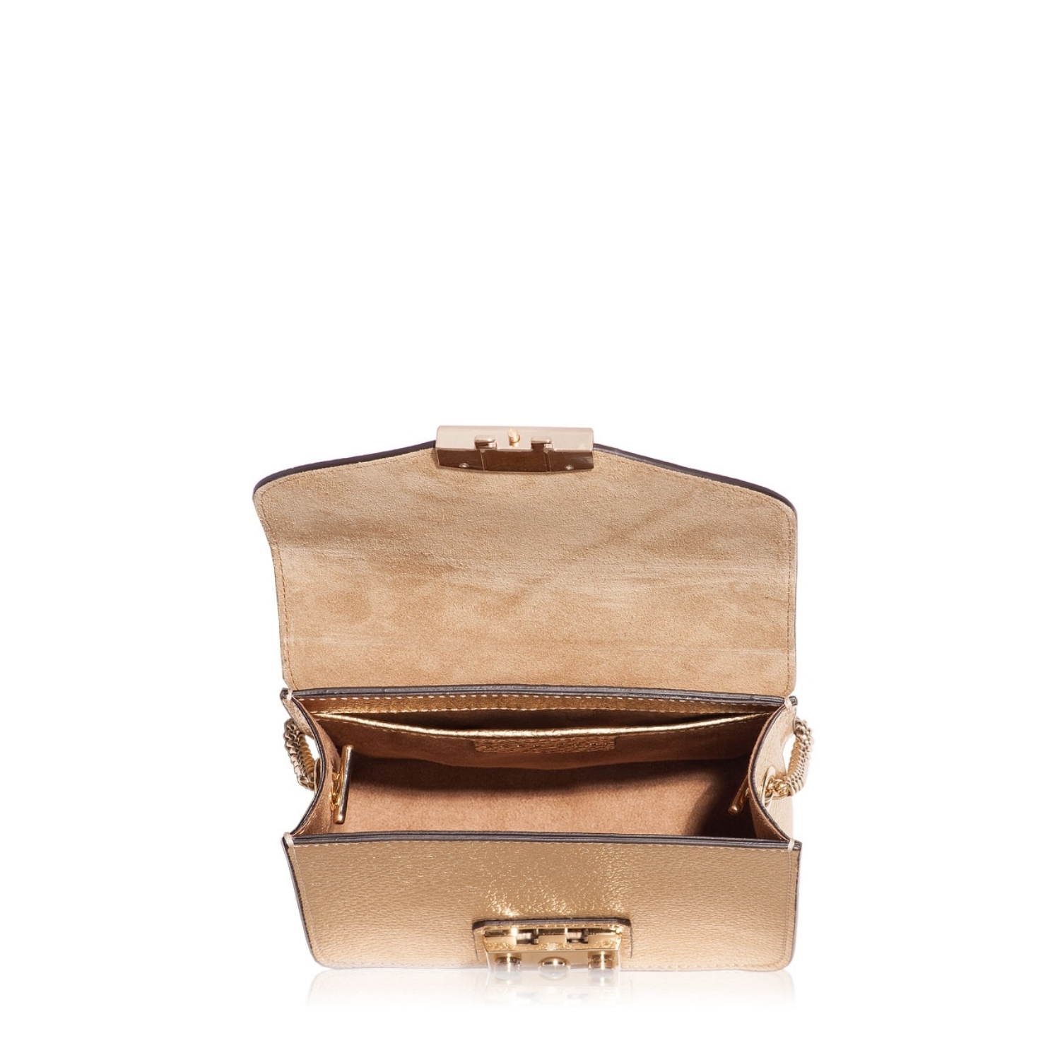 Picture of BONITA Bott Oro