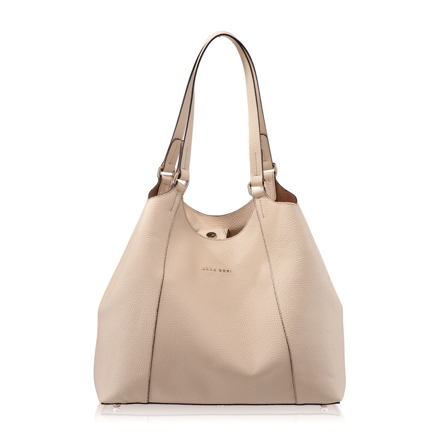 Imagine Geanta de Umar REBECA Bott Panna