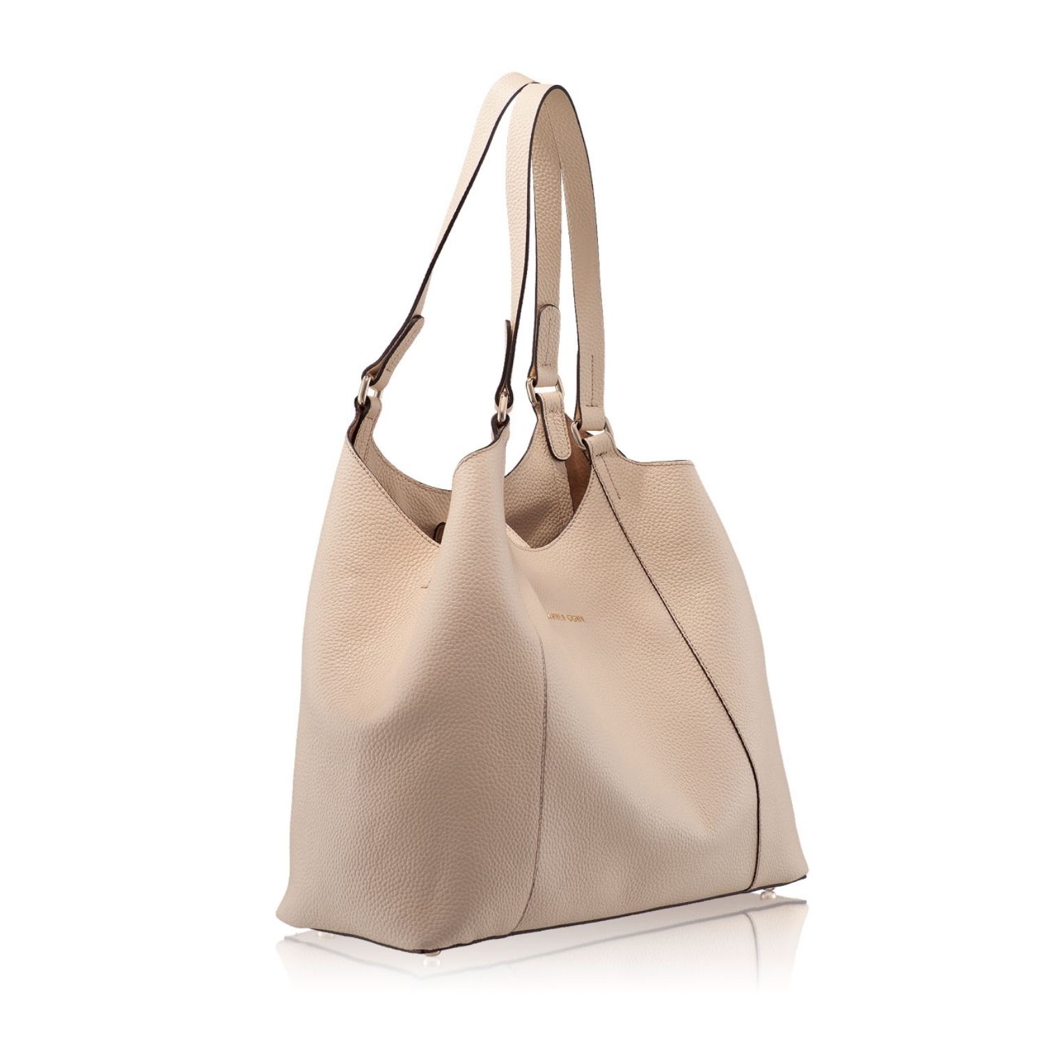 Imagine Geanta de Umar REBECA Bott Panna