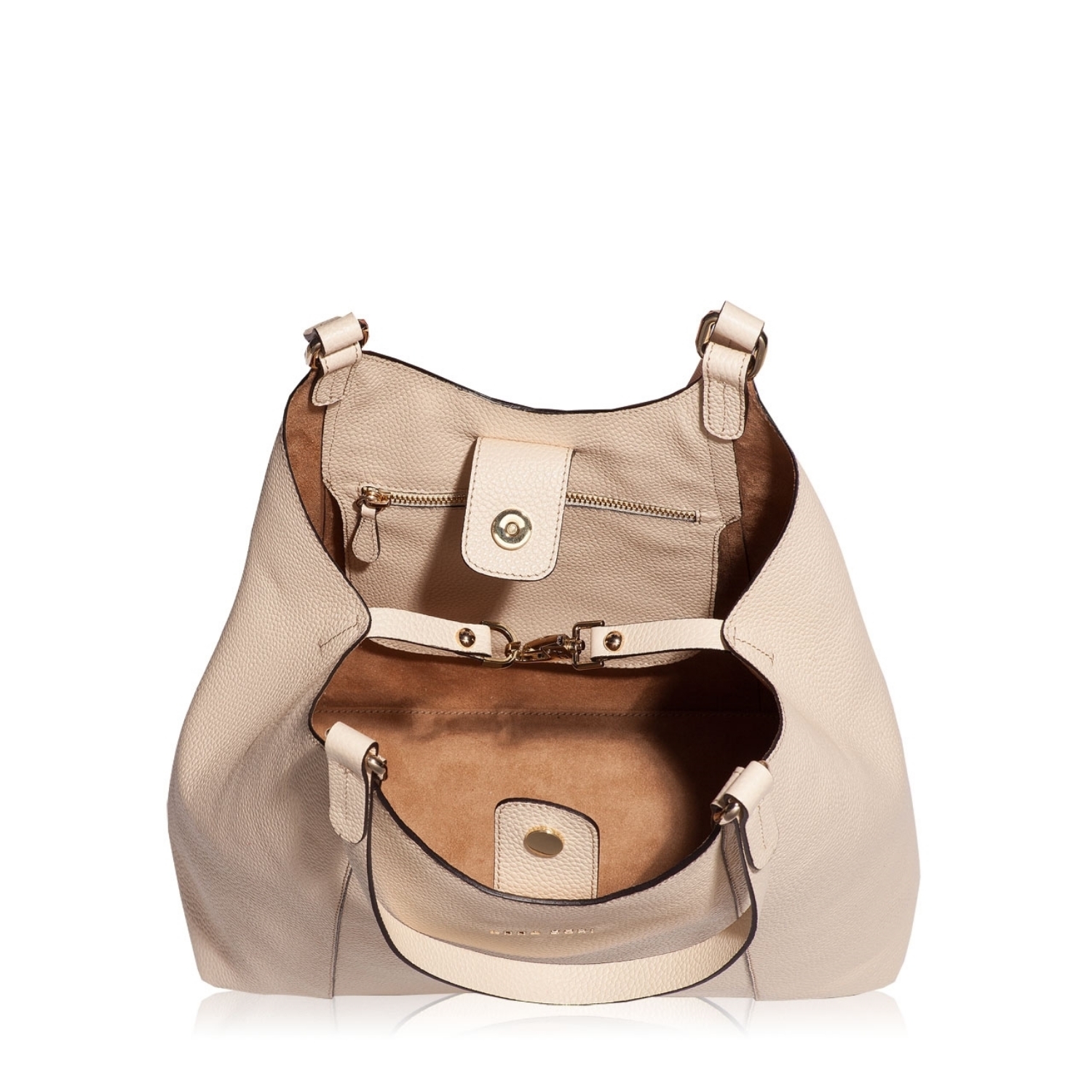 Imagine Geanta de Umar REBECA Bott Panna