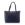 Picture of Women Shoulder Bag ANEMONA Bott Blue
