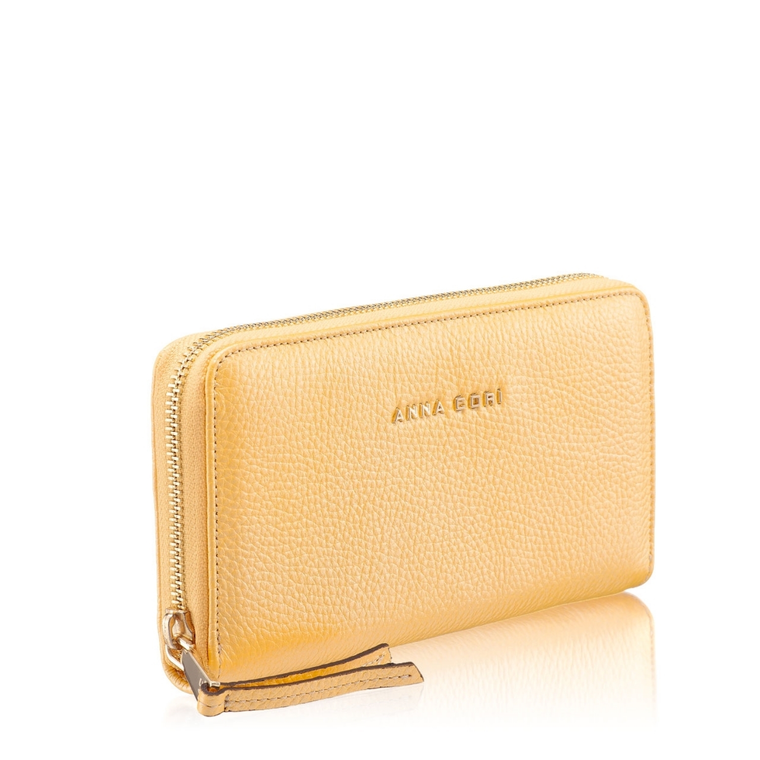 Imagine ARIA BOTT GALBEN