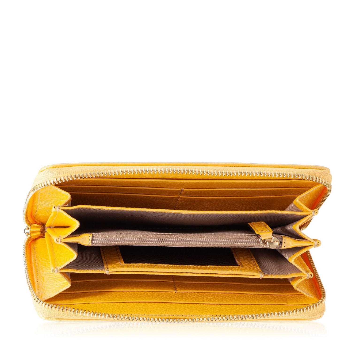 Imagine ARIA BOTT GALBEN