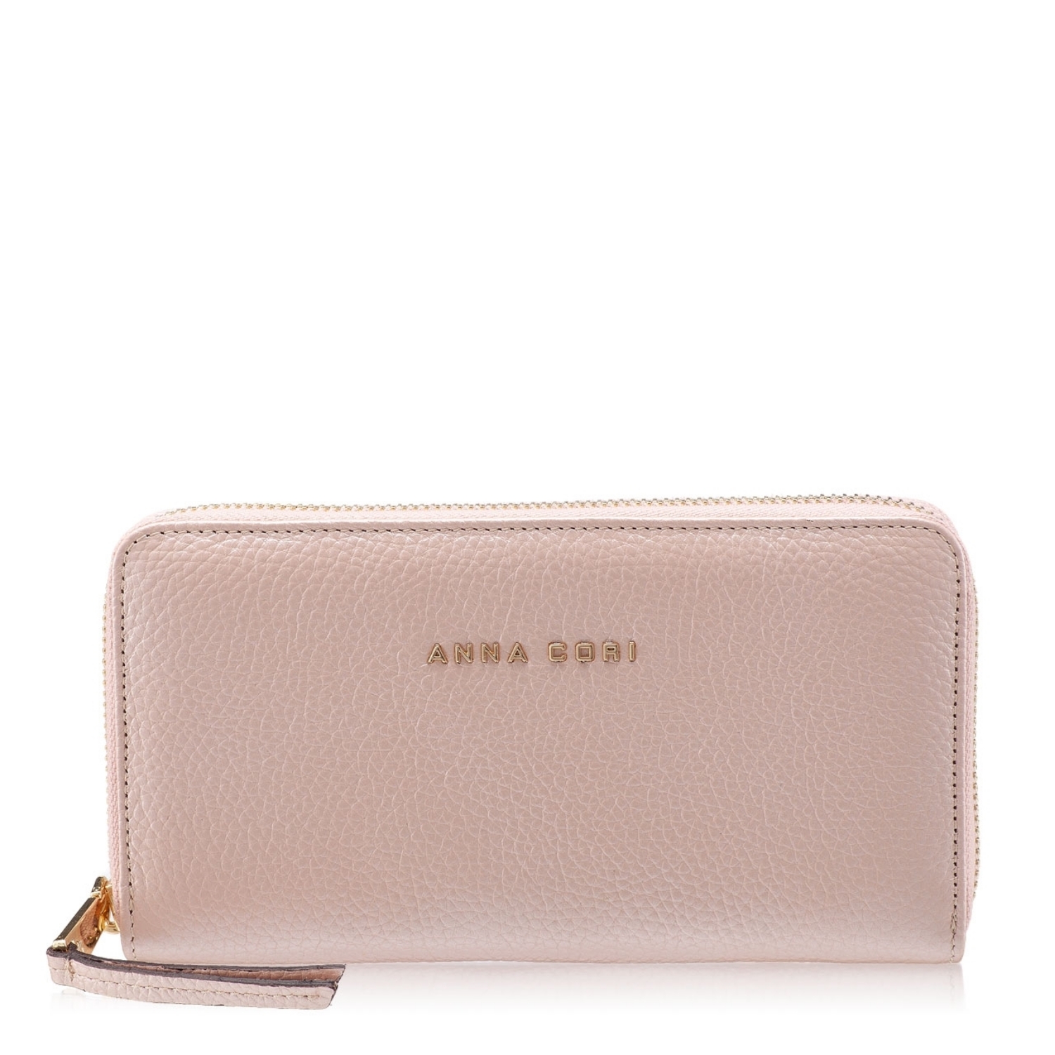 Imagine Portofel Dama ARIA Bott Cipria