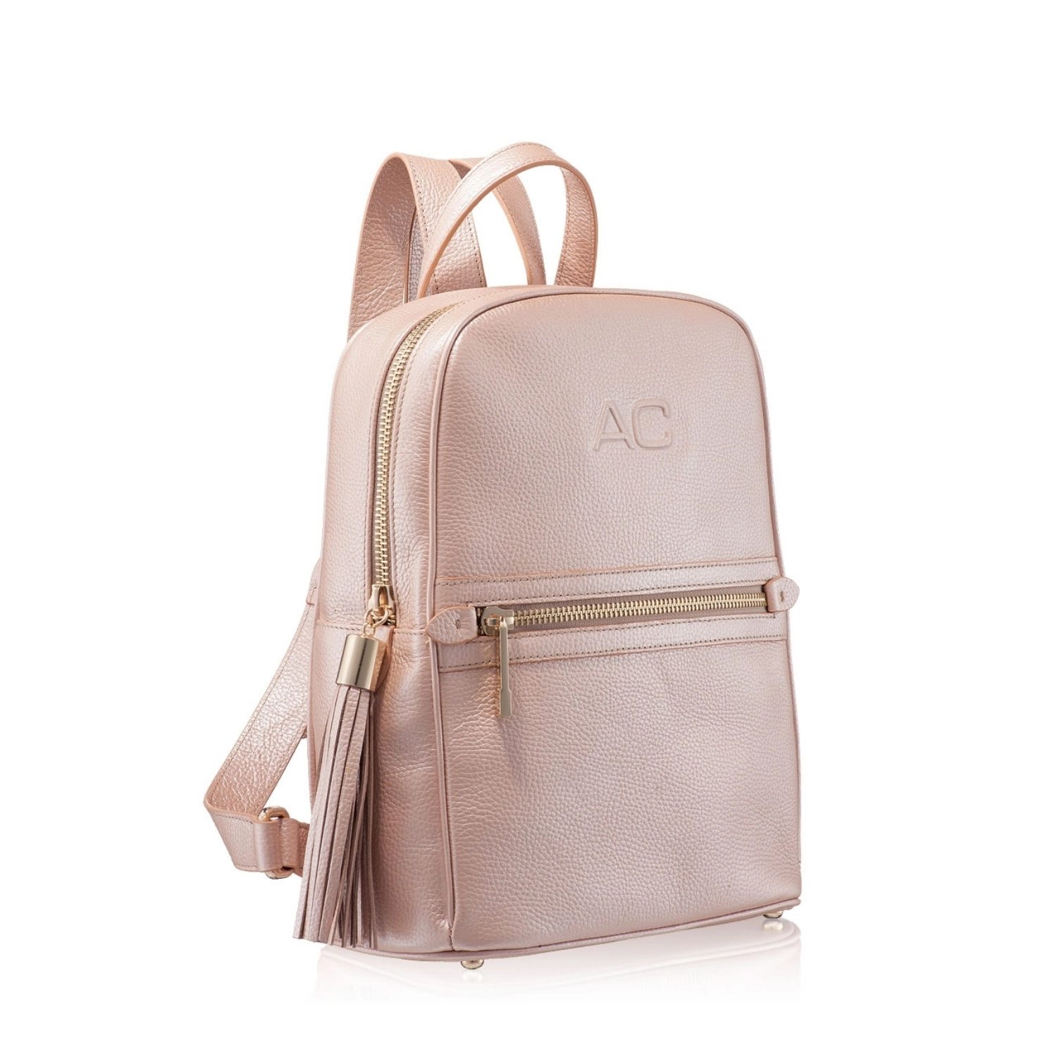 Imagine RUCSAC DAMA GRATIELA Bott Cipria