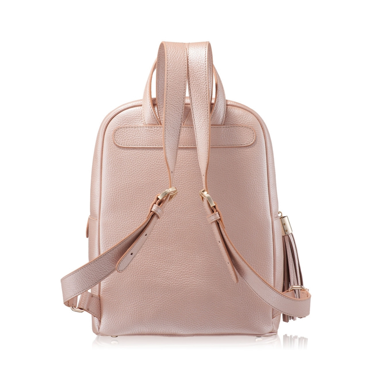 Imagine RUCSAC DAMA GRATIELA Bott Cipria