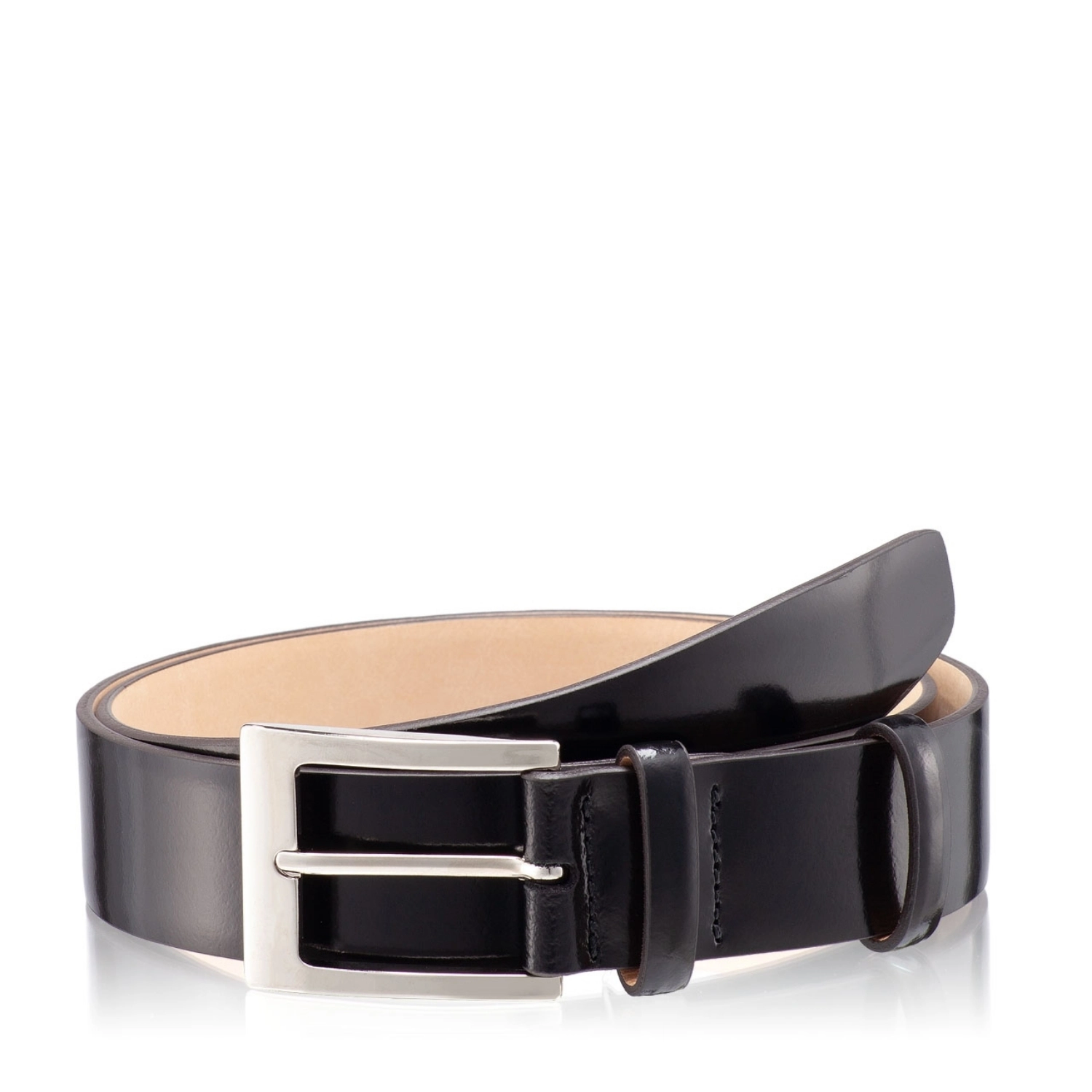 Picture of 02 ABRAZIVATO NEGRU