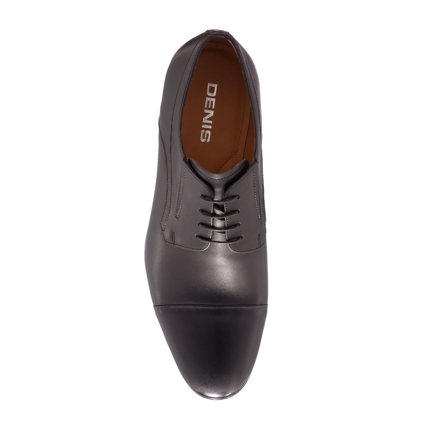 Picture of 6803 Vitello Negru