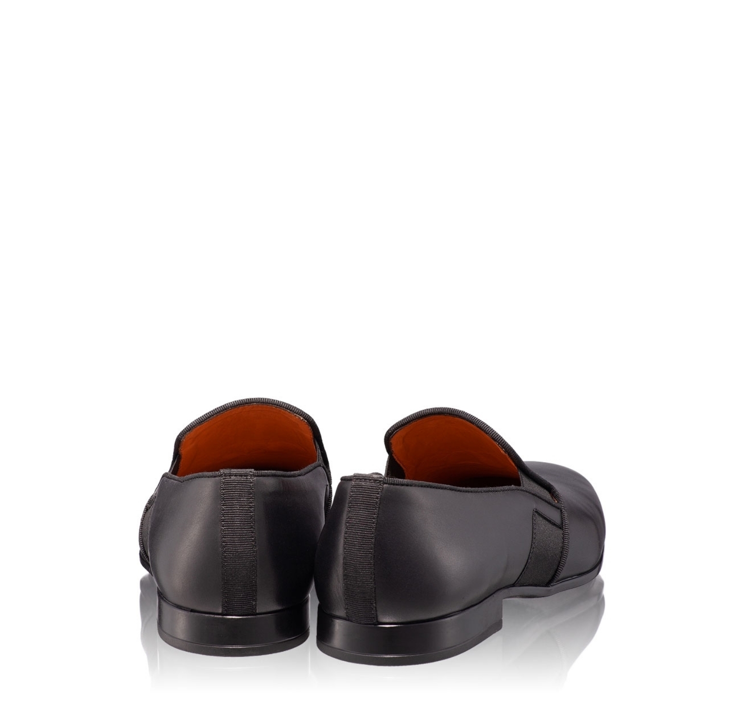 Picture of 6800 Vitello Negru