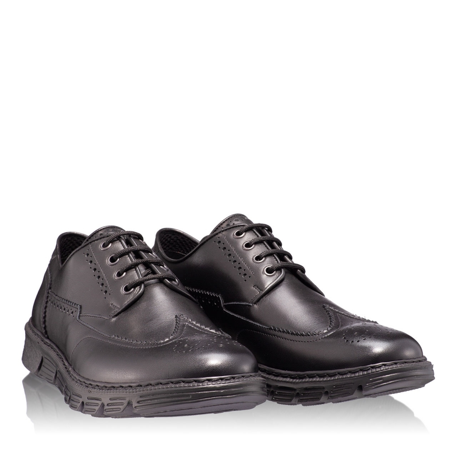 Picture of 6702 Vitello Negru