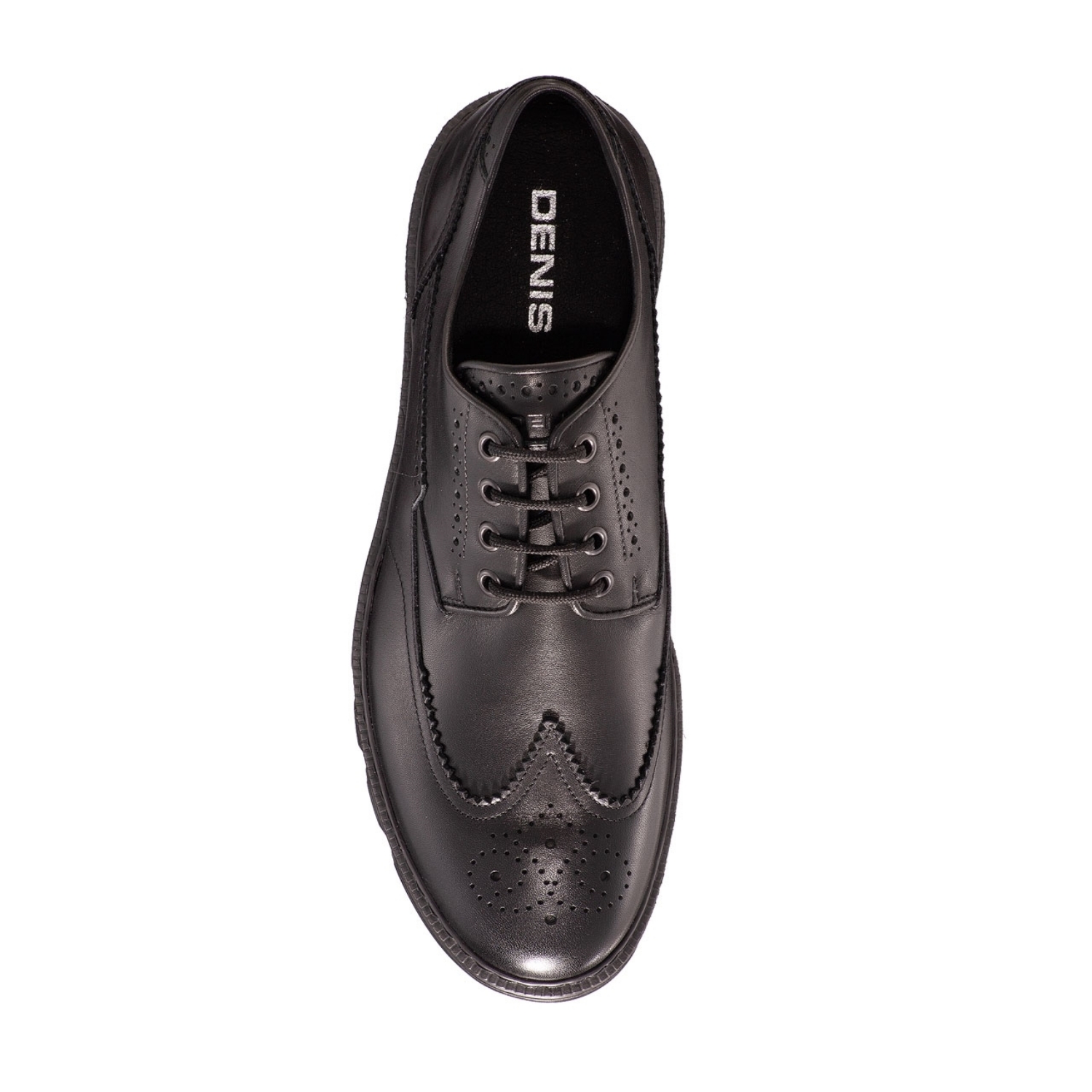 Picture of 6702 Vitello Negru