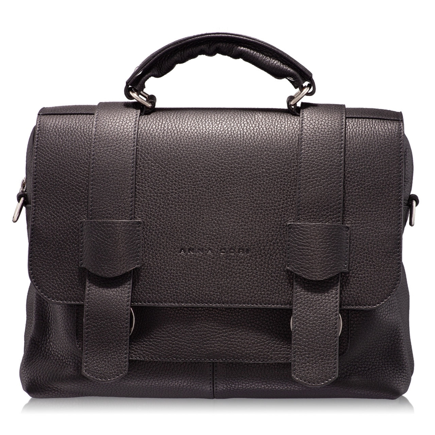 Picture of DORIS BOTT NEGRU