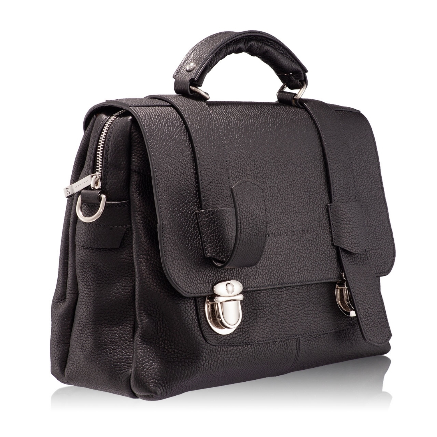 Picture of DORIS BOTT NEGRU