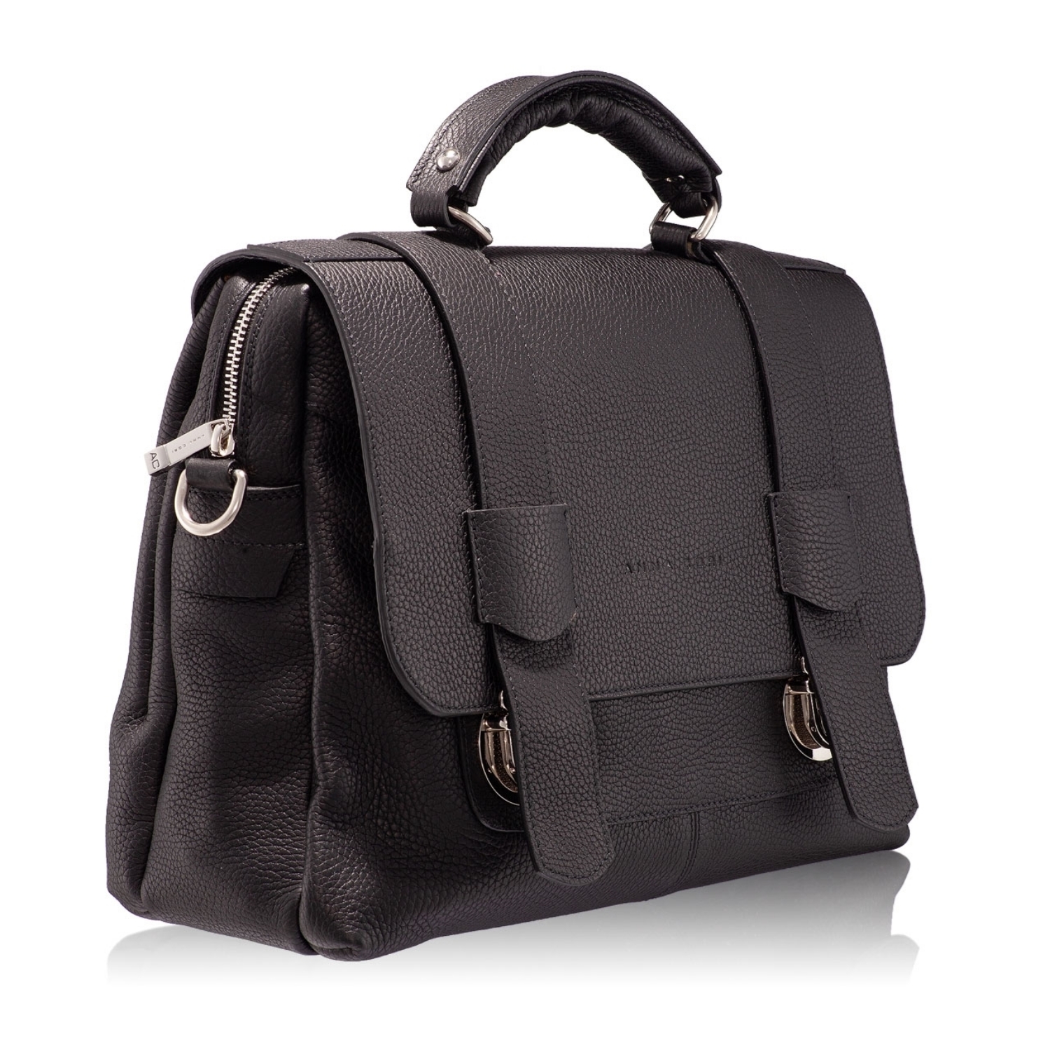 Picture of DORIS BOTT NEGRU