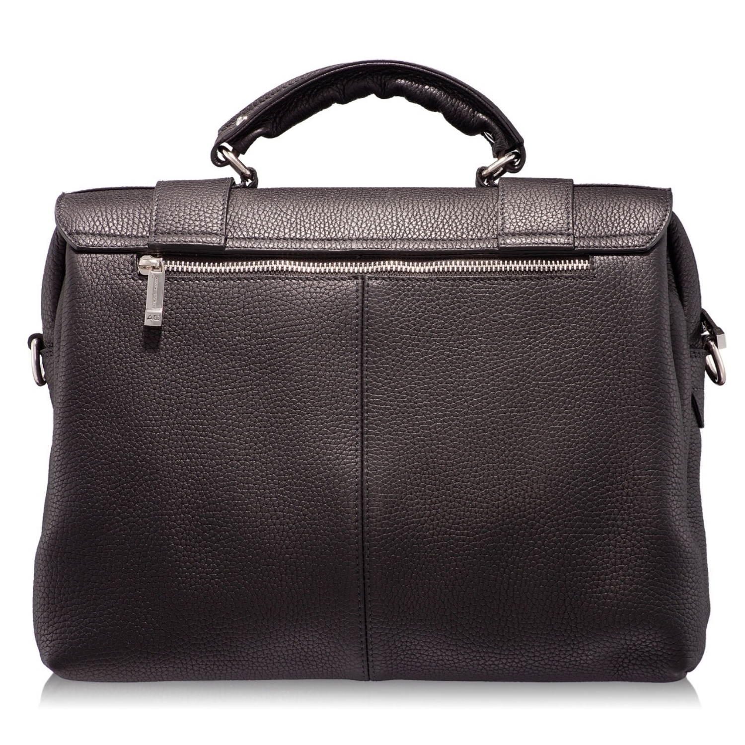 Picture of DORIS BOTT NEGRU