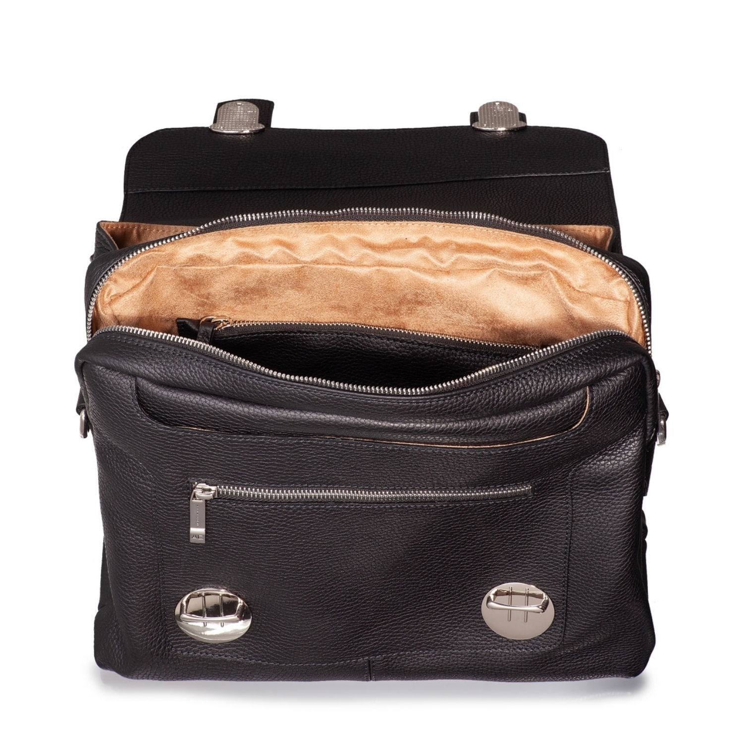 Picture of DORIS BOTT NEGRU