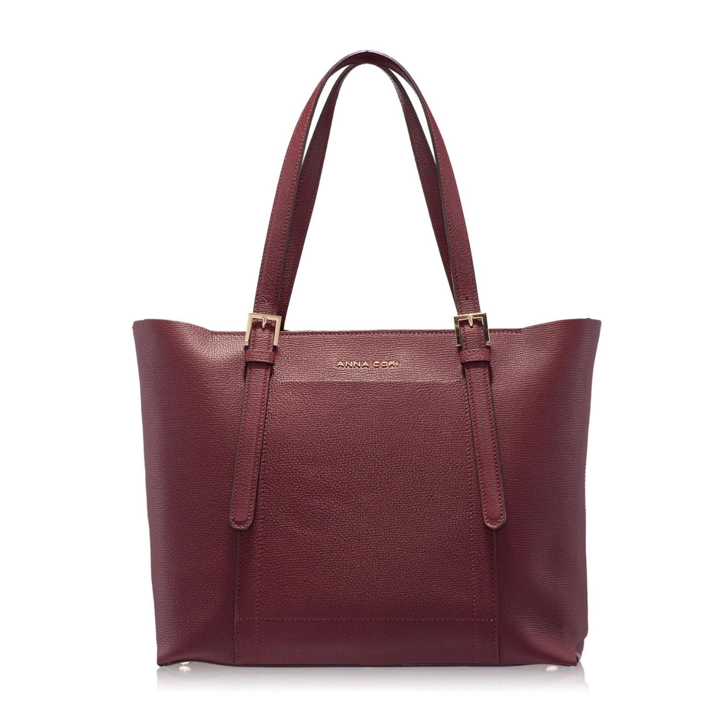 Imagine Geanta de umar ANEMONA Bottalato Bordo