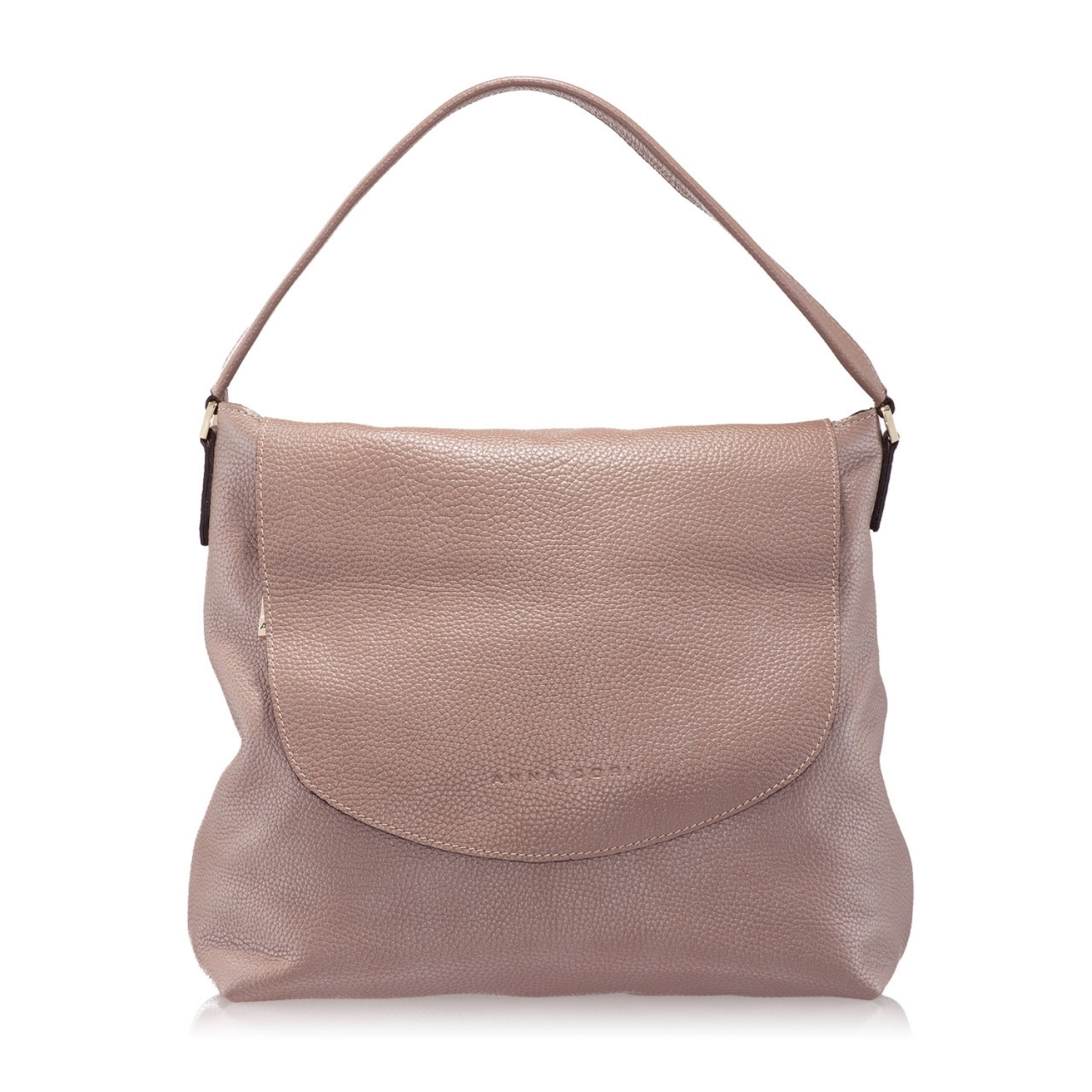 Imagine Geanta de umar ANNYA Bott Poudre