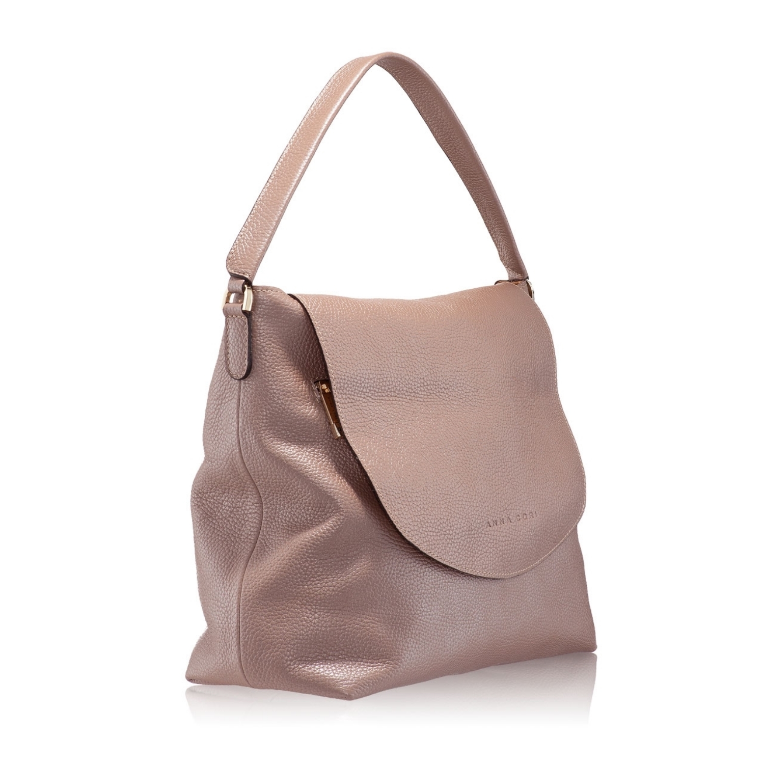 Imagine Geanta de umar ANNYA Bott Poudre