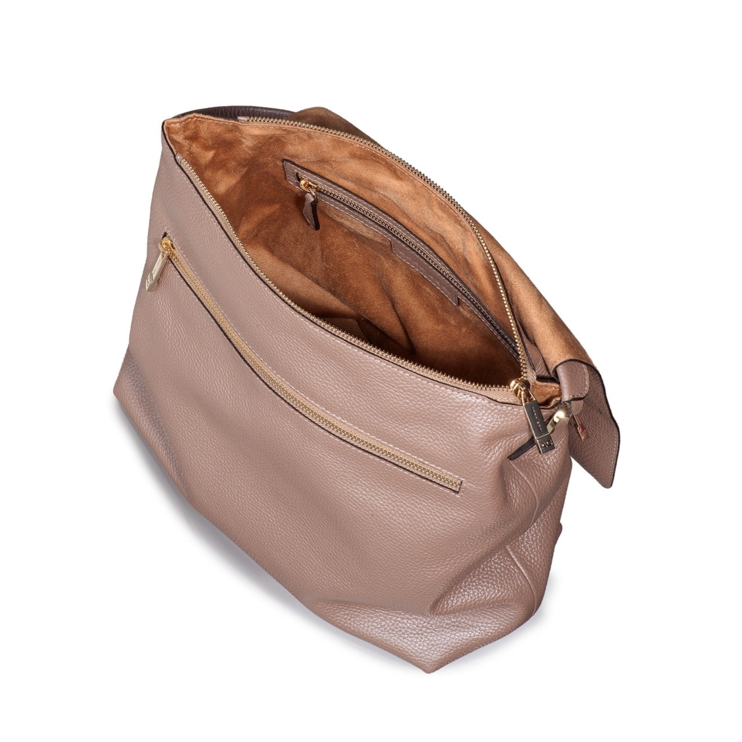 Imagine Geanta de umar ANNYA Bott Poudre