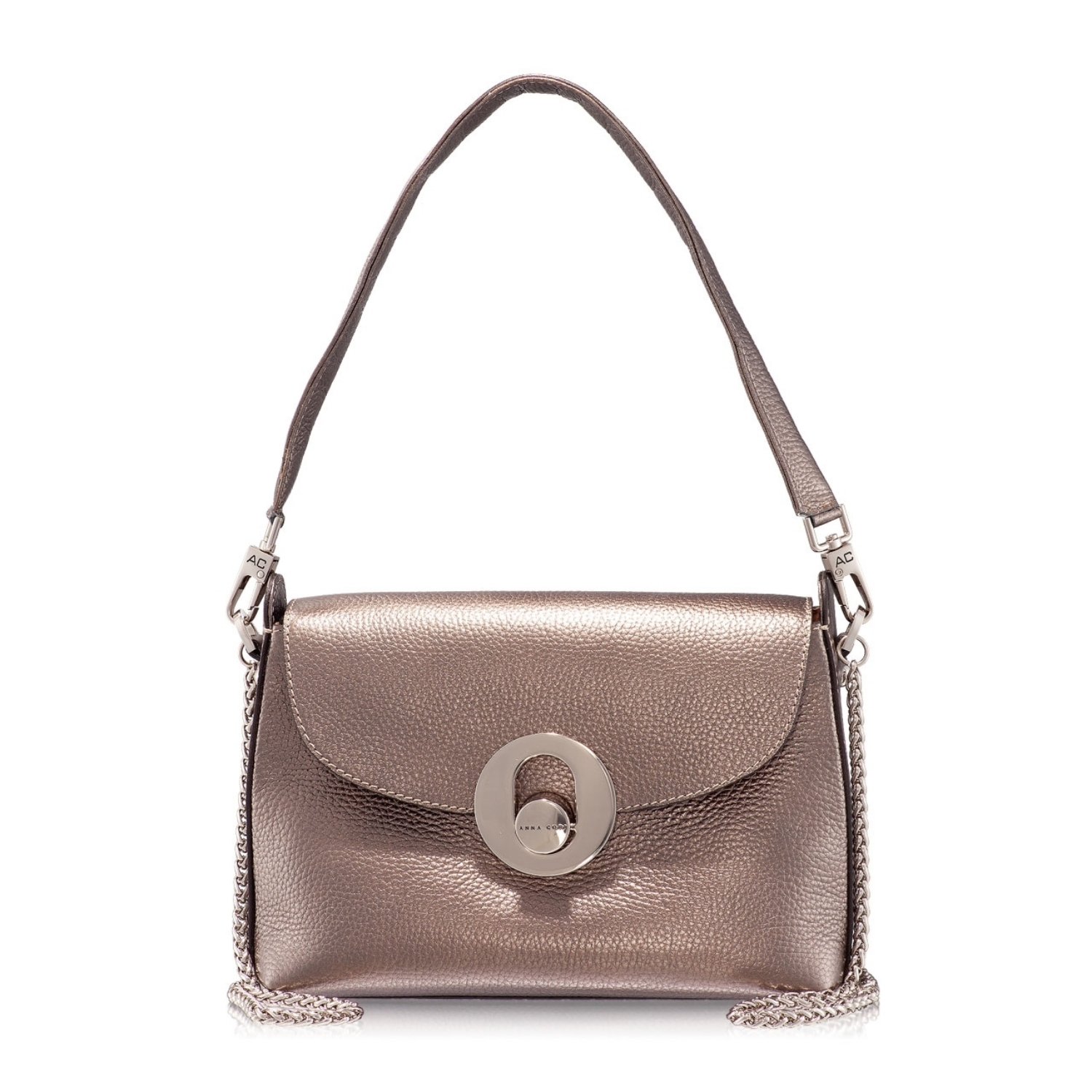 Imagine Geanta de umar KARMA Bott C.Fucile