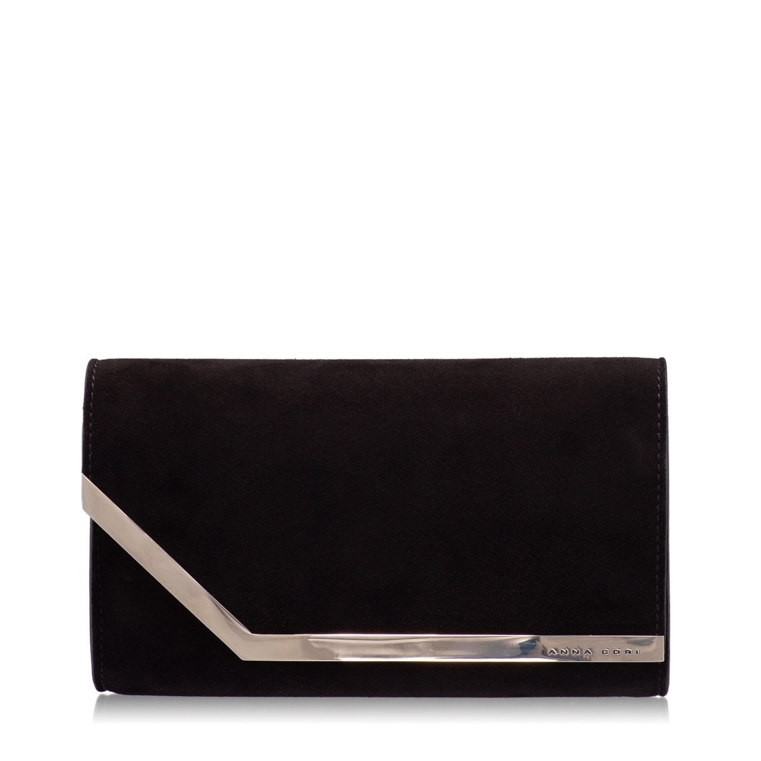 Imagine Plic dama RIVA Cam Negru