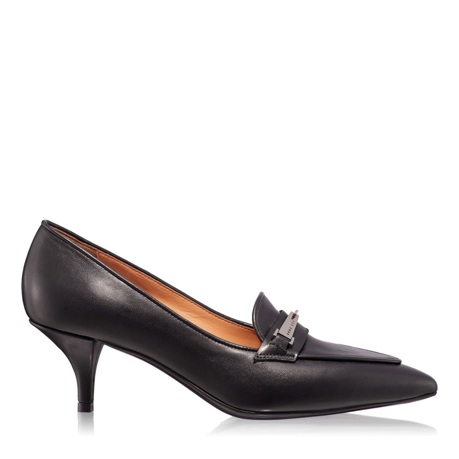 Picture of 4788 Vitello Negru