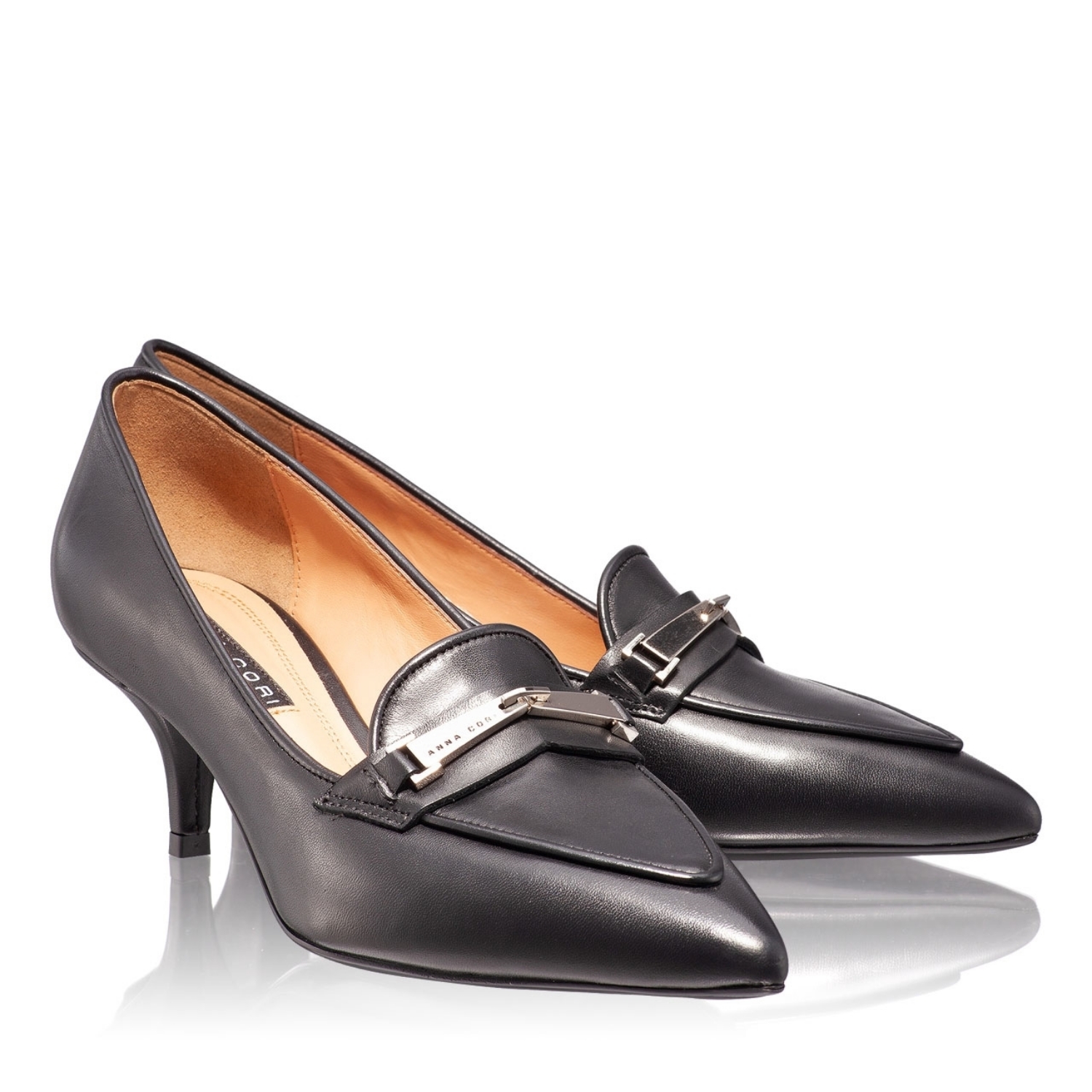 Picture of 4788 Vitello Negru