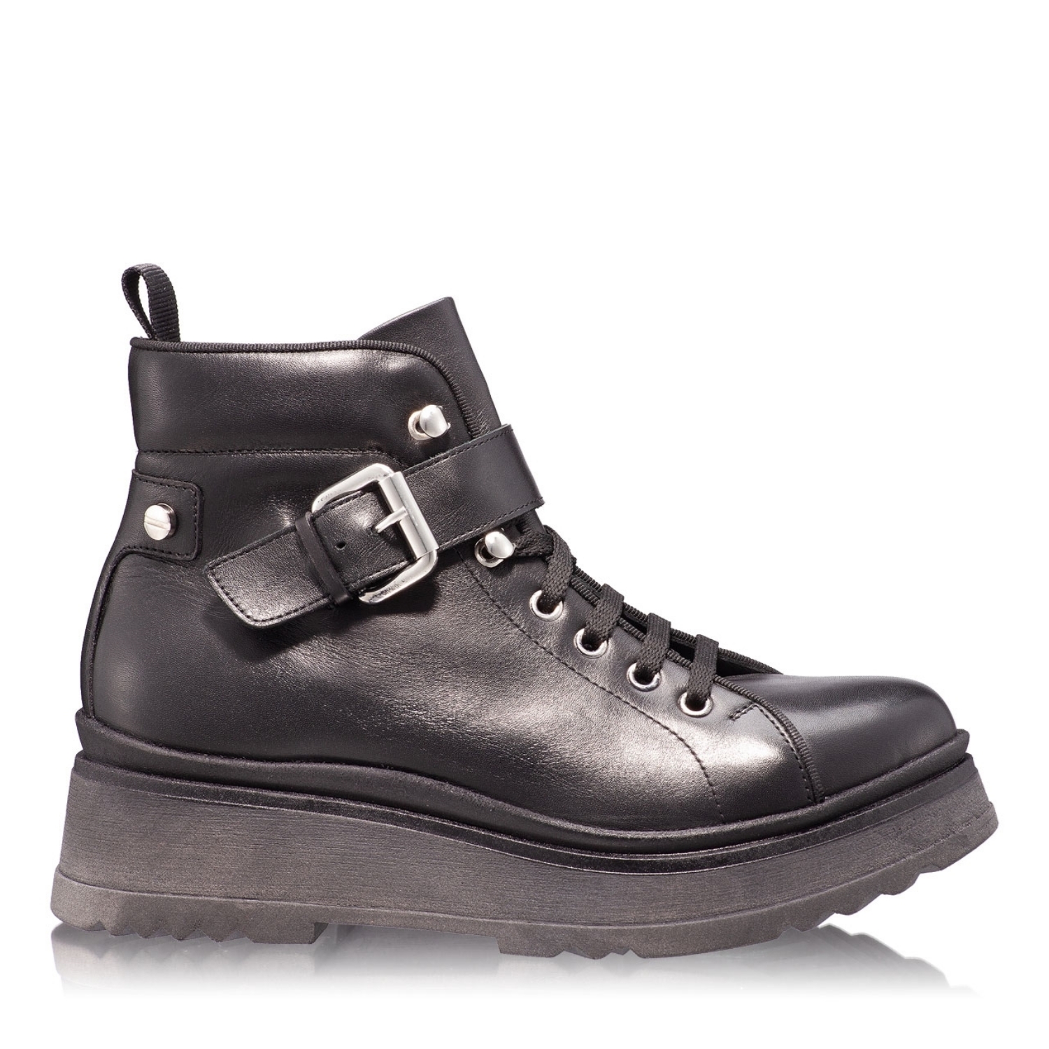 Picture of 4756 Vitello Negru