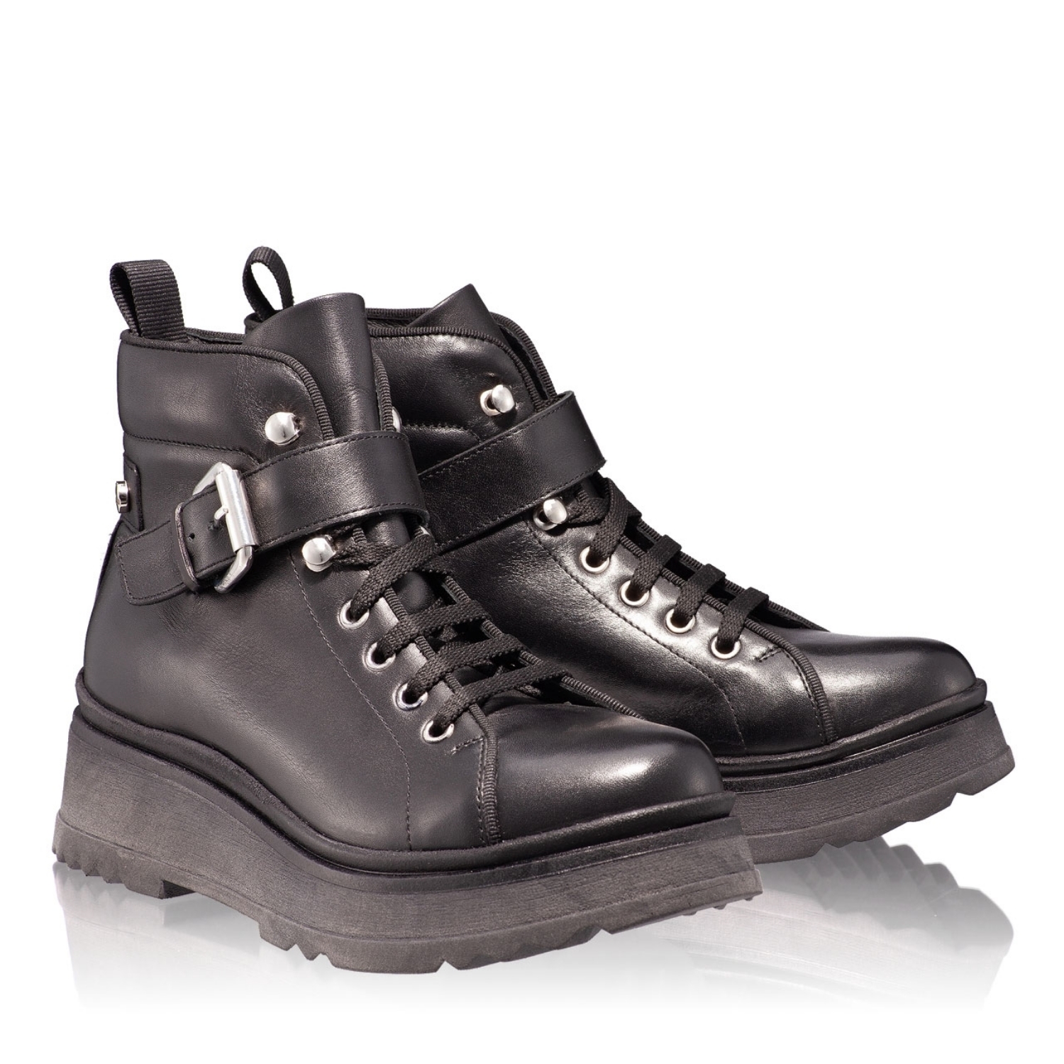 Picture of 4756 Vitello Negru