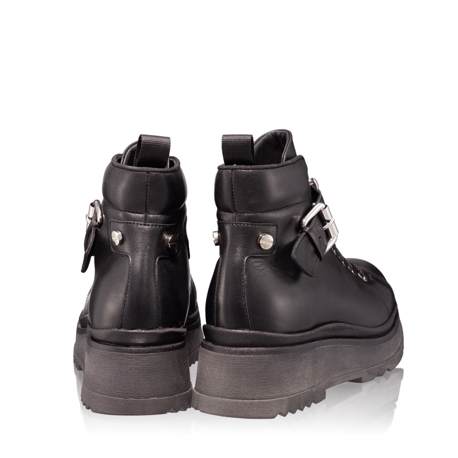 Picture of 4756 Vitello Negru