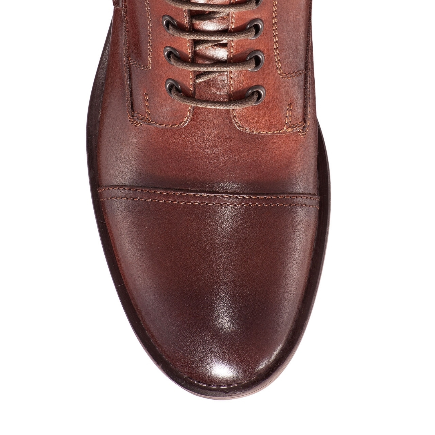 Imagine Ghete Barbati 2834 Vitello Maro