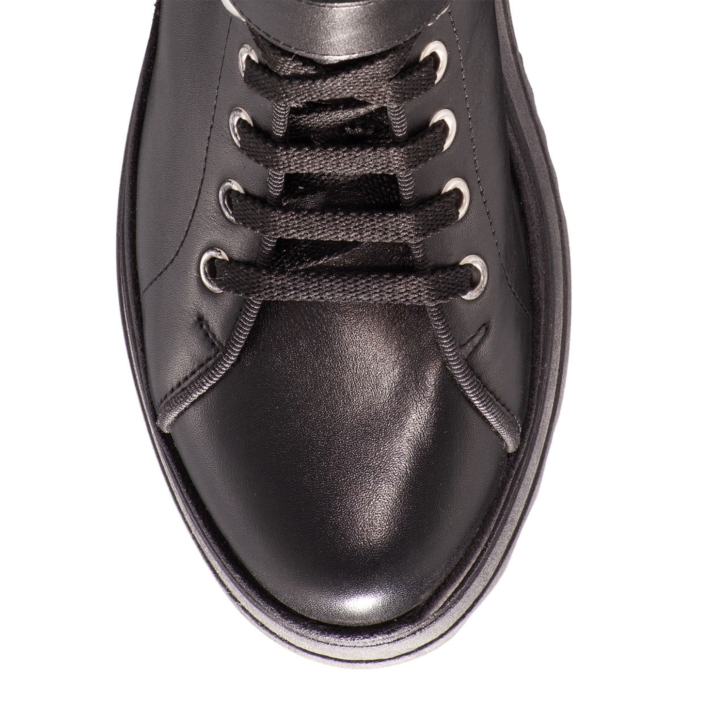 Picture of 4756 Vitello Negru