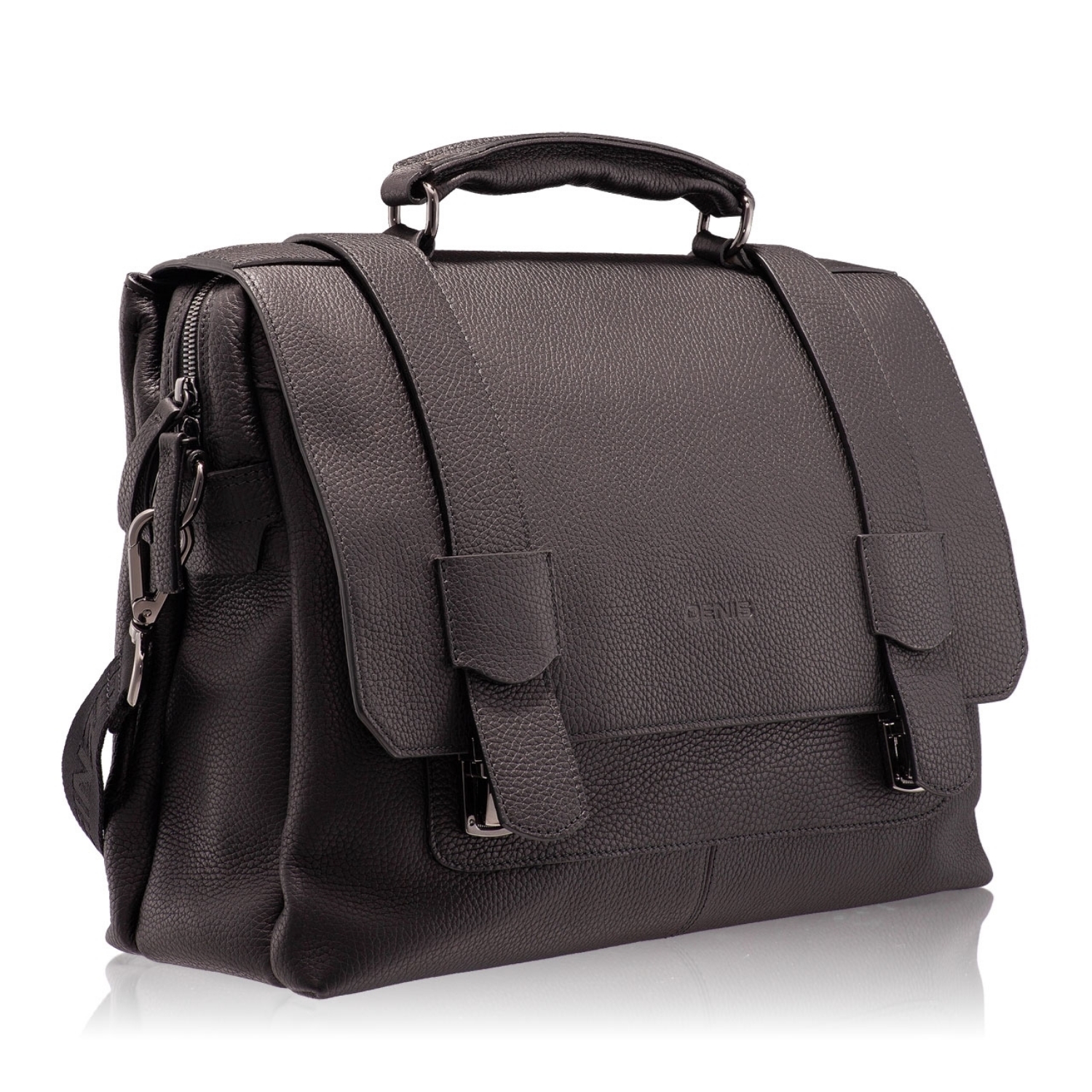 Picture of COLLIN BOTTALATO NEGRU