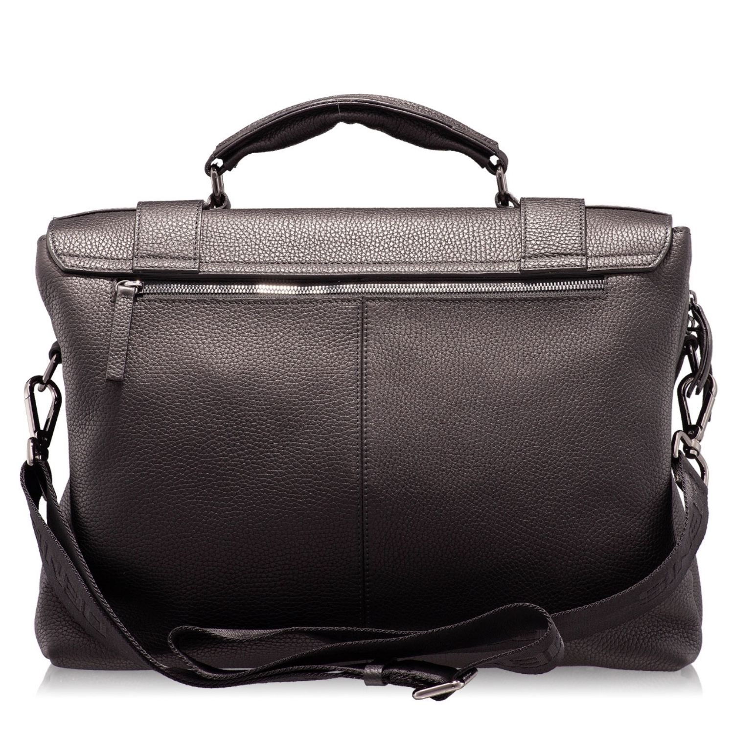 Picture of COLLIN BOTTALATO NEGRU