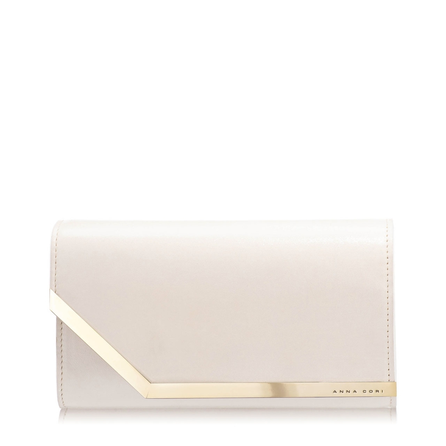 Picture of RIVA CAM PERL AVORIO